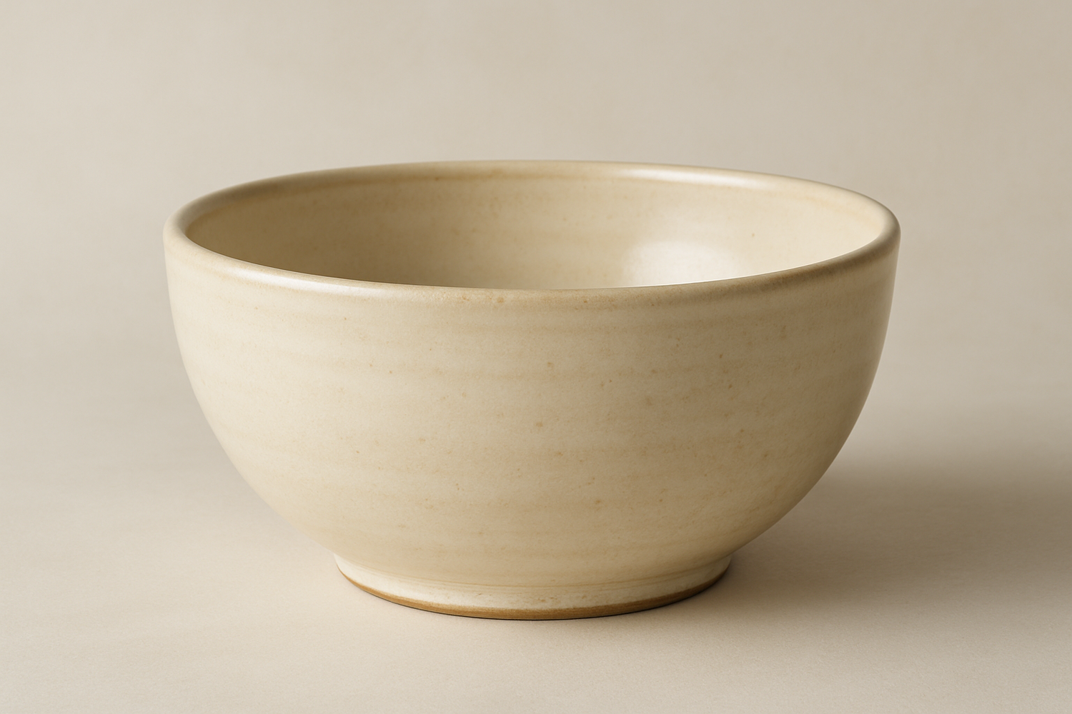 Bowls